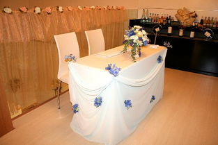 一站式禮儀服務，為新人輕松圓夢