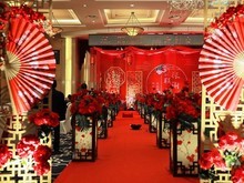 宜昌婚禮跟拍與禮儀服務 定格幸福瞬間，盡顯儀式優雅