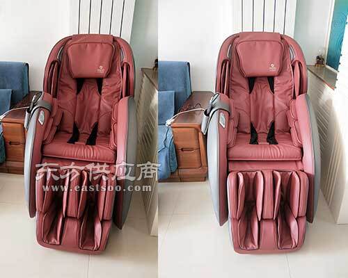 家用跑步機(jī)選購指南 性價(jià)比、品牌與材質(zhì)解析