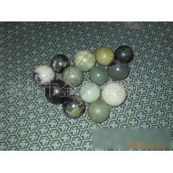 保定市健身器材批發(fā)、供應(yīng)與廠家全解析