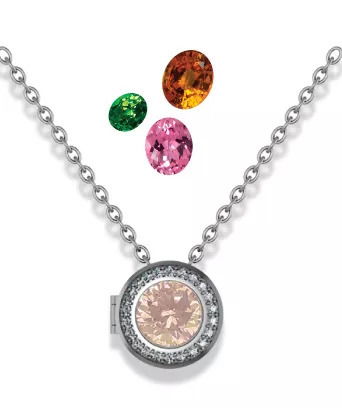 第62屆曼谷國(guó)際珠寶展與健身器材 跨界融合的新機(jī)遇